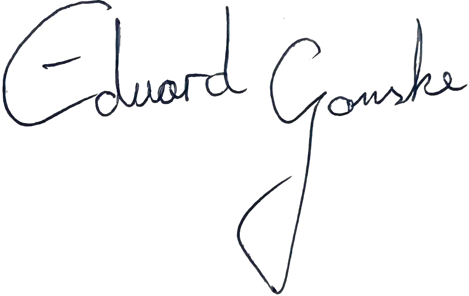 Home beschaffung (1)